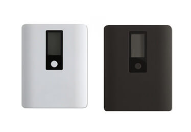Power Bank publicitario
